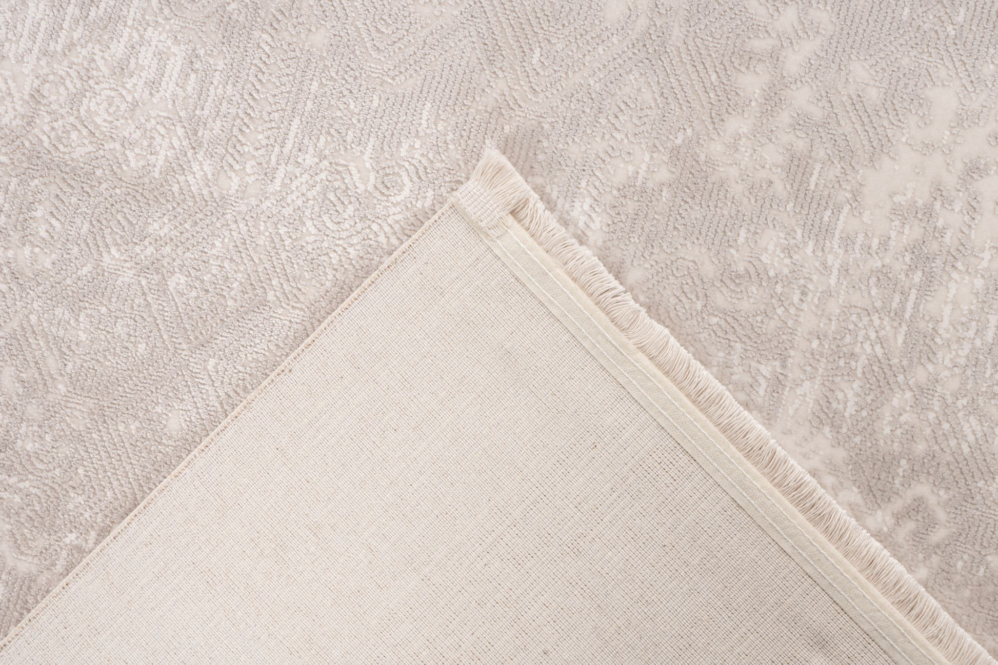 IMAGE for product variant SKU VIA901-Silver-80150