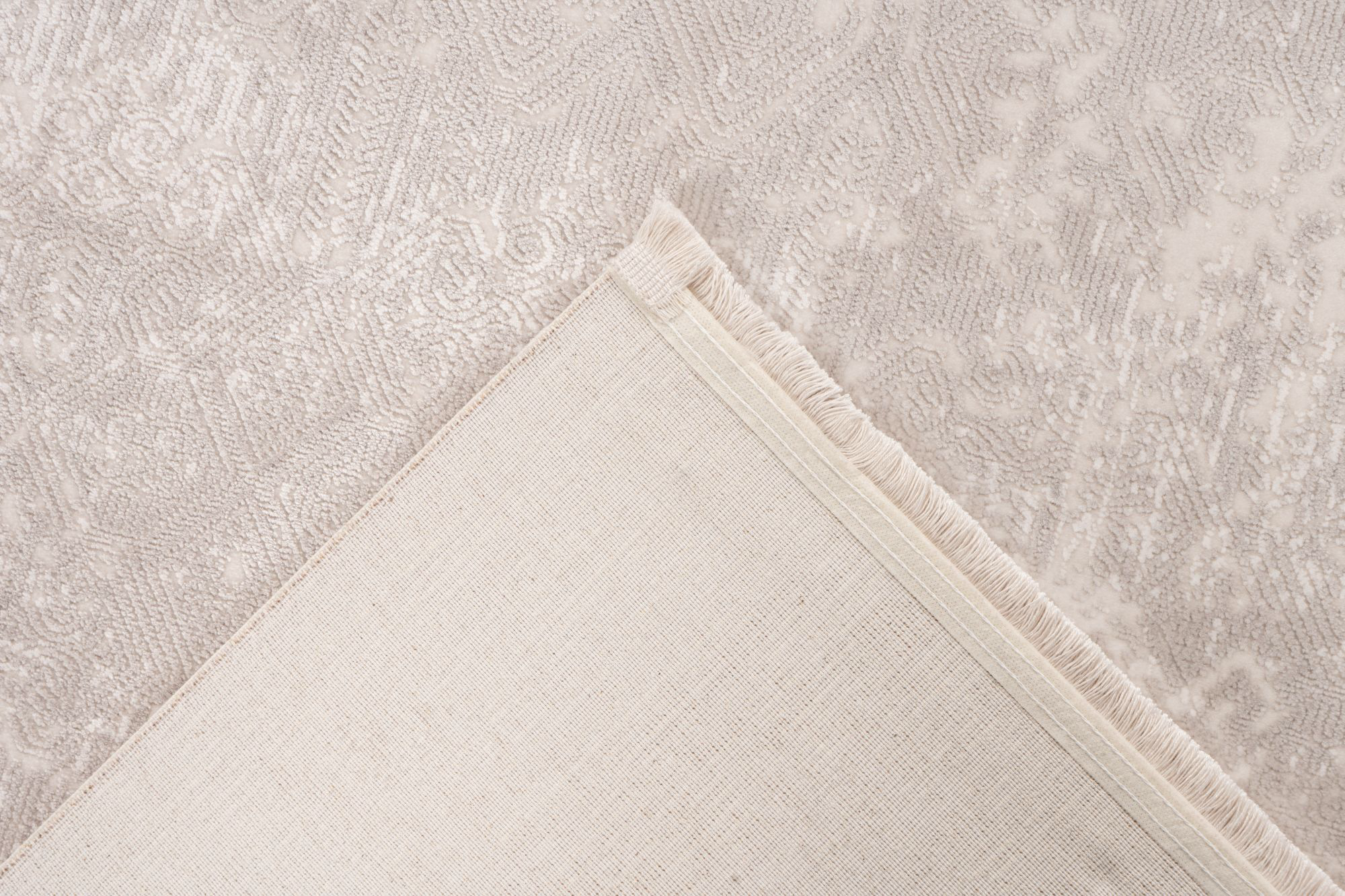 IMAGE for product variant SKU VIA901-Silver-80150