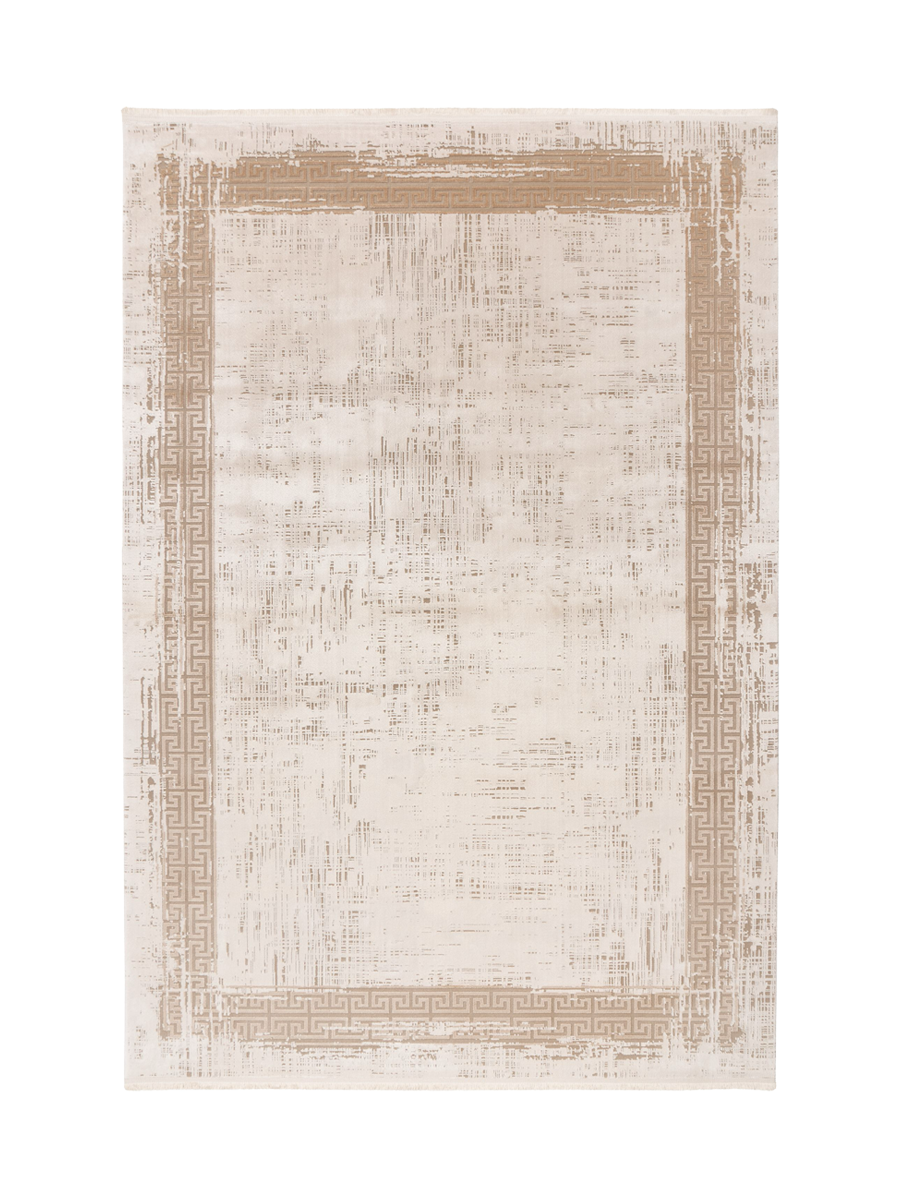 IMAGE for product variant SKU VIA902-Beige-80150