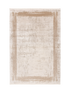 IMAGE for product variant SKU VIA902-Beige-80150