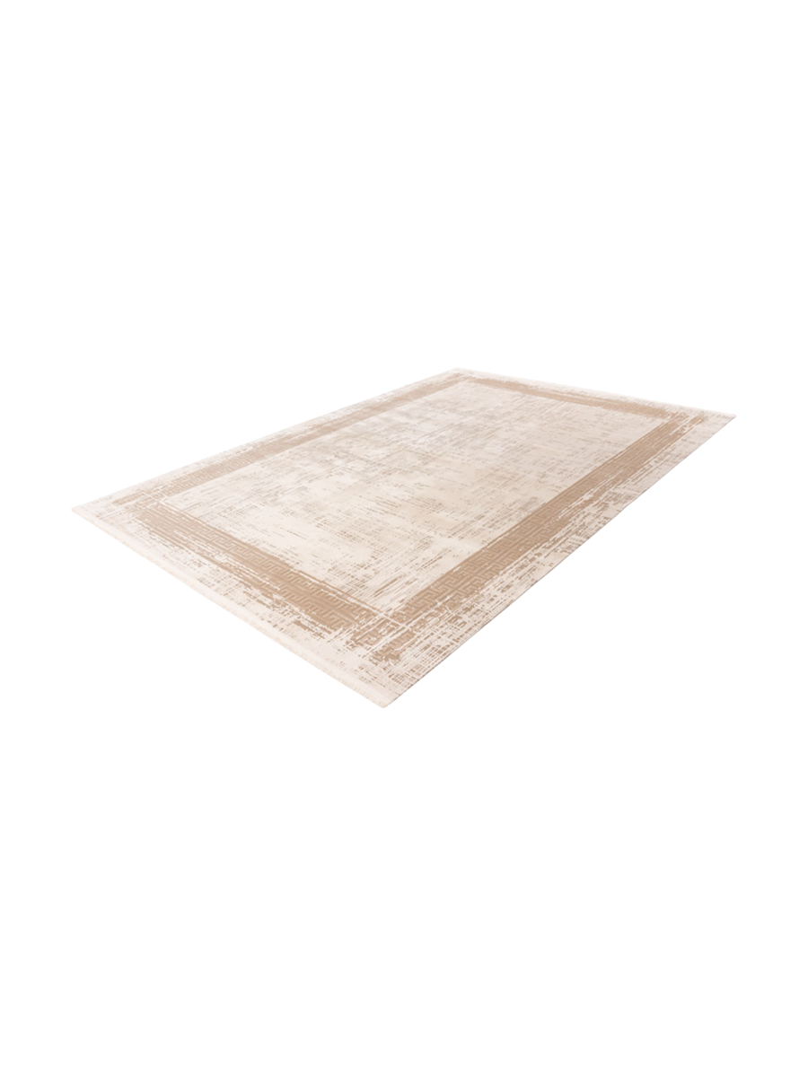 IMAGE for product variant SKU VIA902-Beige-80150