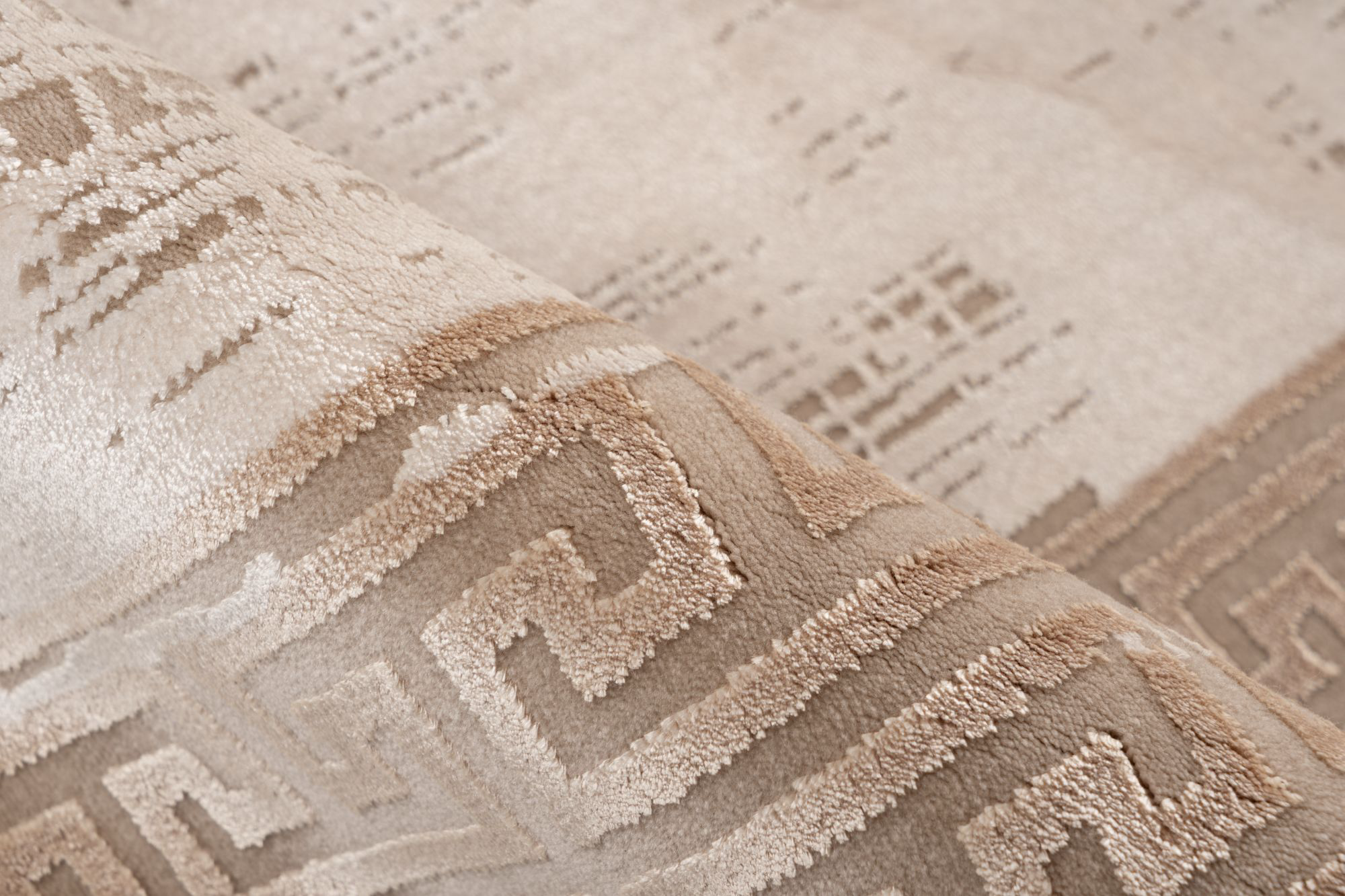 IMAGE for product variant SKU VIA902-Beige-80150