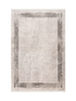 IMAGE for product variant SKU VIA902-Silver-80150