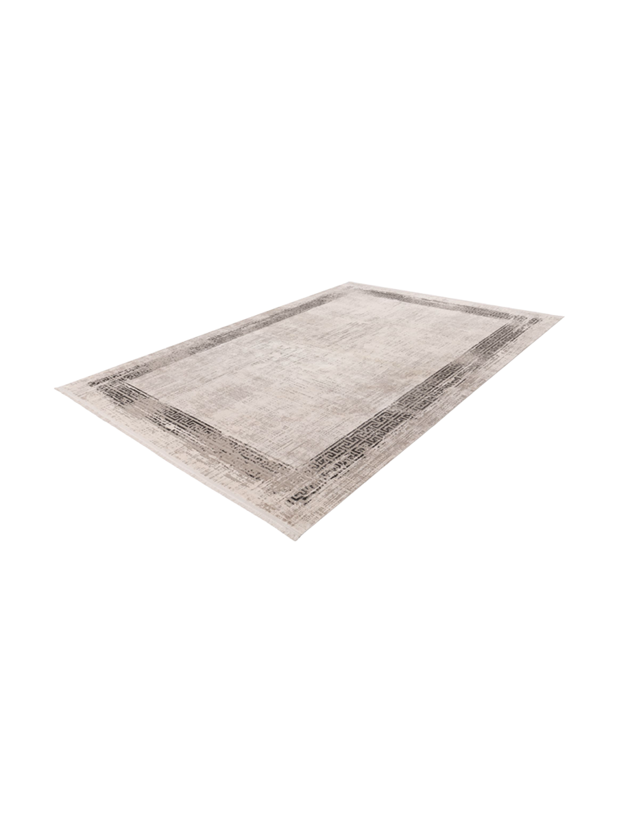 IMAGE for product variant SKU VIA902-Silver-80150