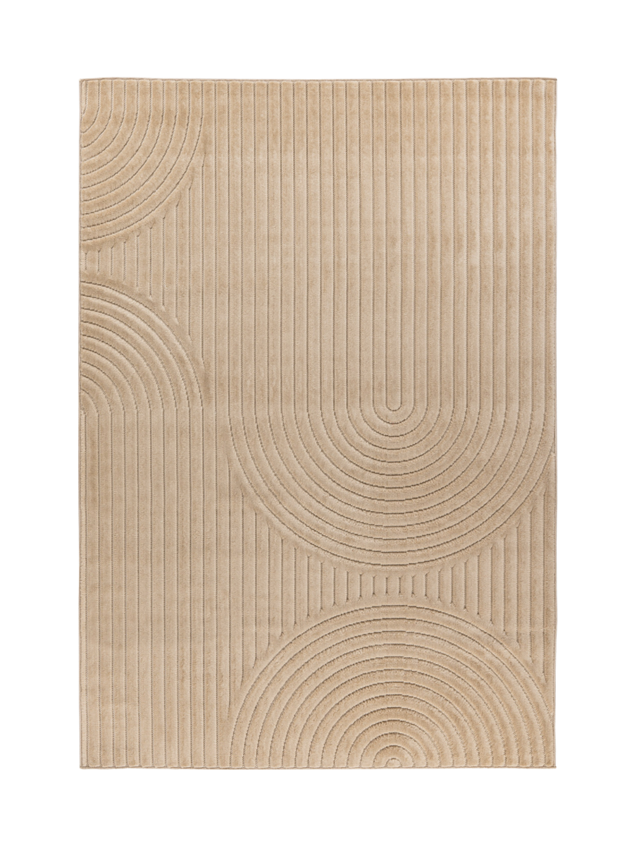 IMAGE for product variant SKU VIV401bei80150