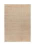IMAGE for product variant SKU VIV401bei80150