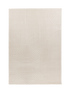 IMAGE for product variant SKU VIV401ivo80150