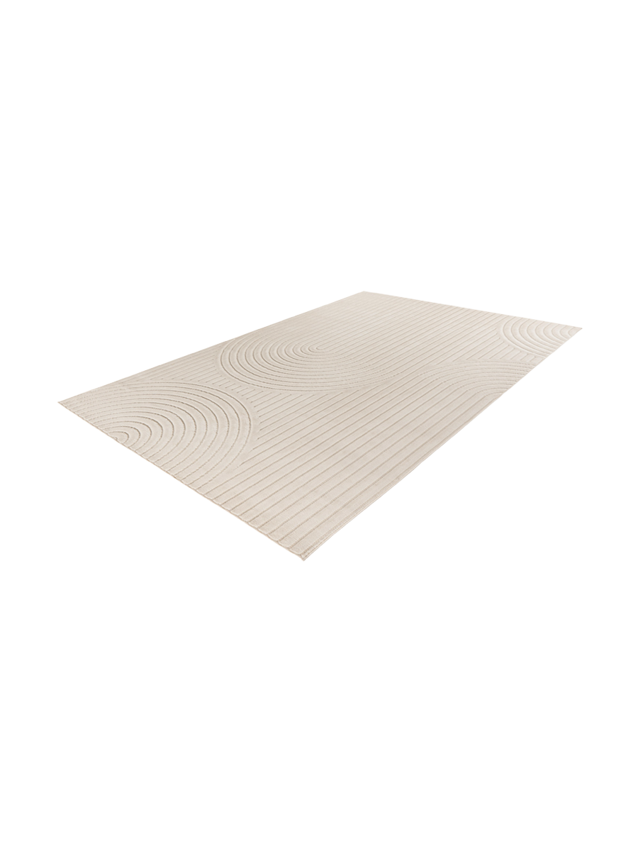 IMAGE for product variant SKU VIV401ivo80150