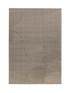 IMAGE for product variant SKU VIV401sil80150