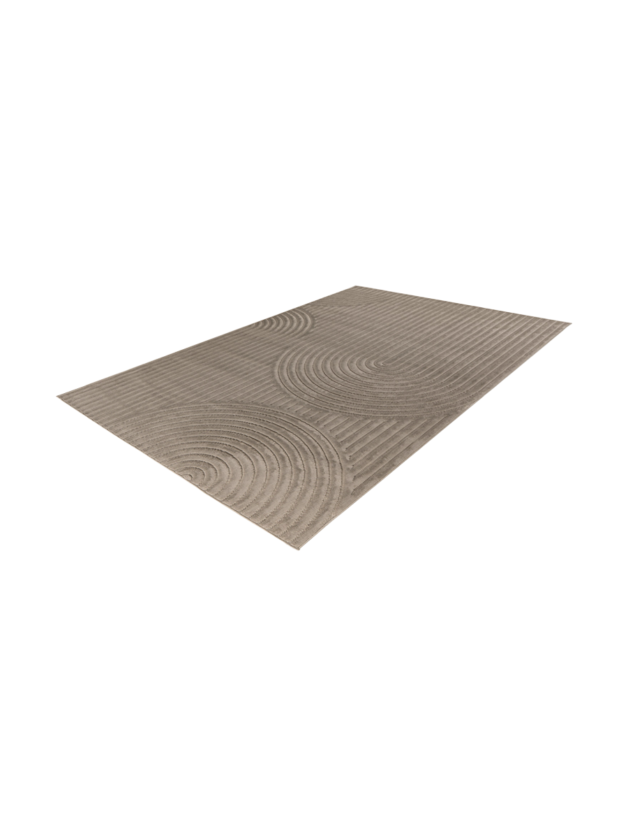 IMAGE for product variant SKU VIV401sil80150