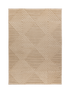 IMAGE for product variant SKU VIV402bei80150