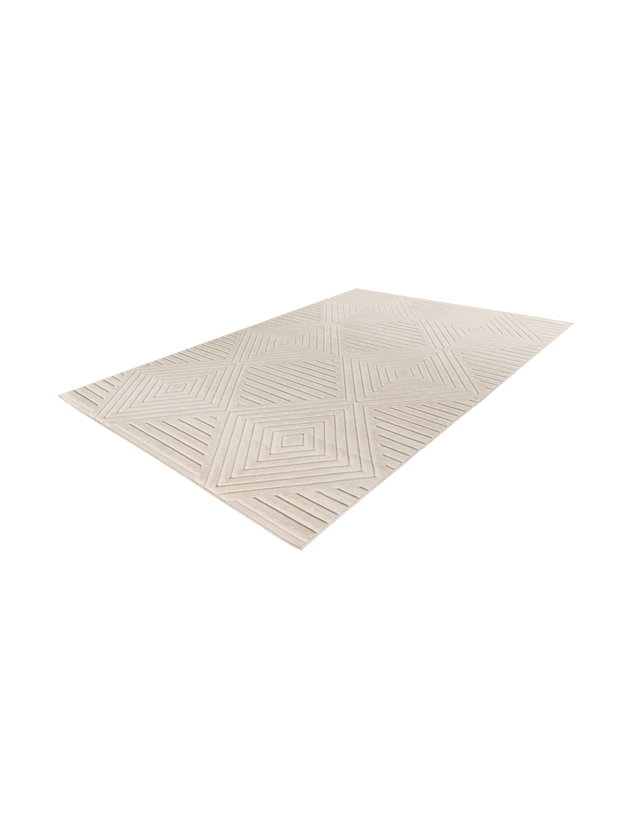 IMAGE for product variant SKU VIV402ivo80150