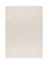 IMAGE for product variant SKU VIV404ivo80150