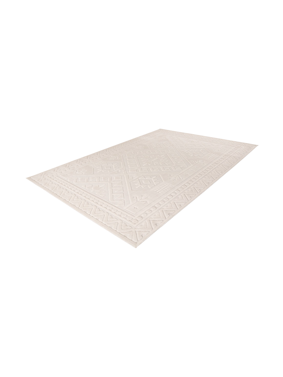 IMAGE for product variant SKU VIV404ivo80150