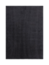 IMAGE for product variant SKU VLU400gra80150
