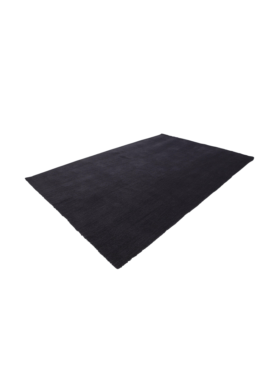 IMAGE for product variant SKU VLU400gra80150