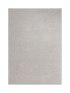 IMAGE for product variant SKU VLU400ivo80150