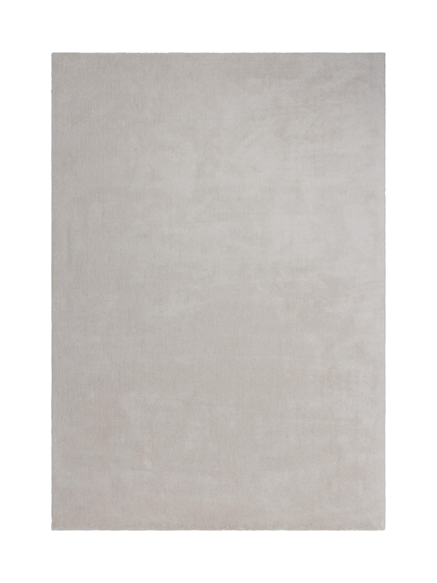 IMAGE for product variant SKU VLU400ivo80150