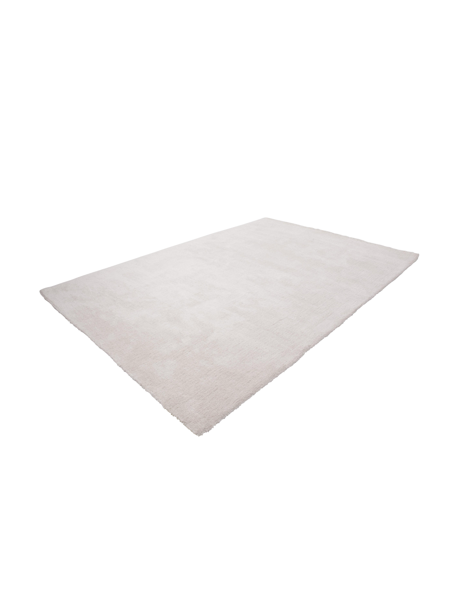 IMAGE for product variant SKU VLU400ivo80150