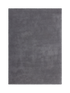 IMAGE for product variant SKU VLU400sil80150