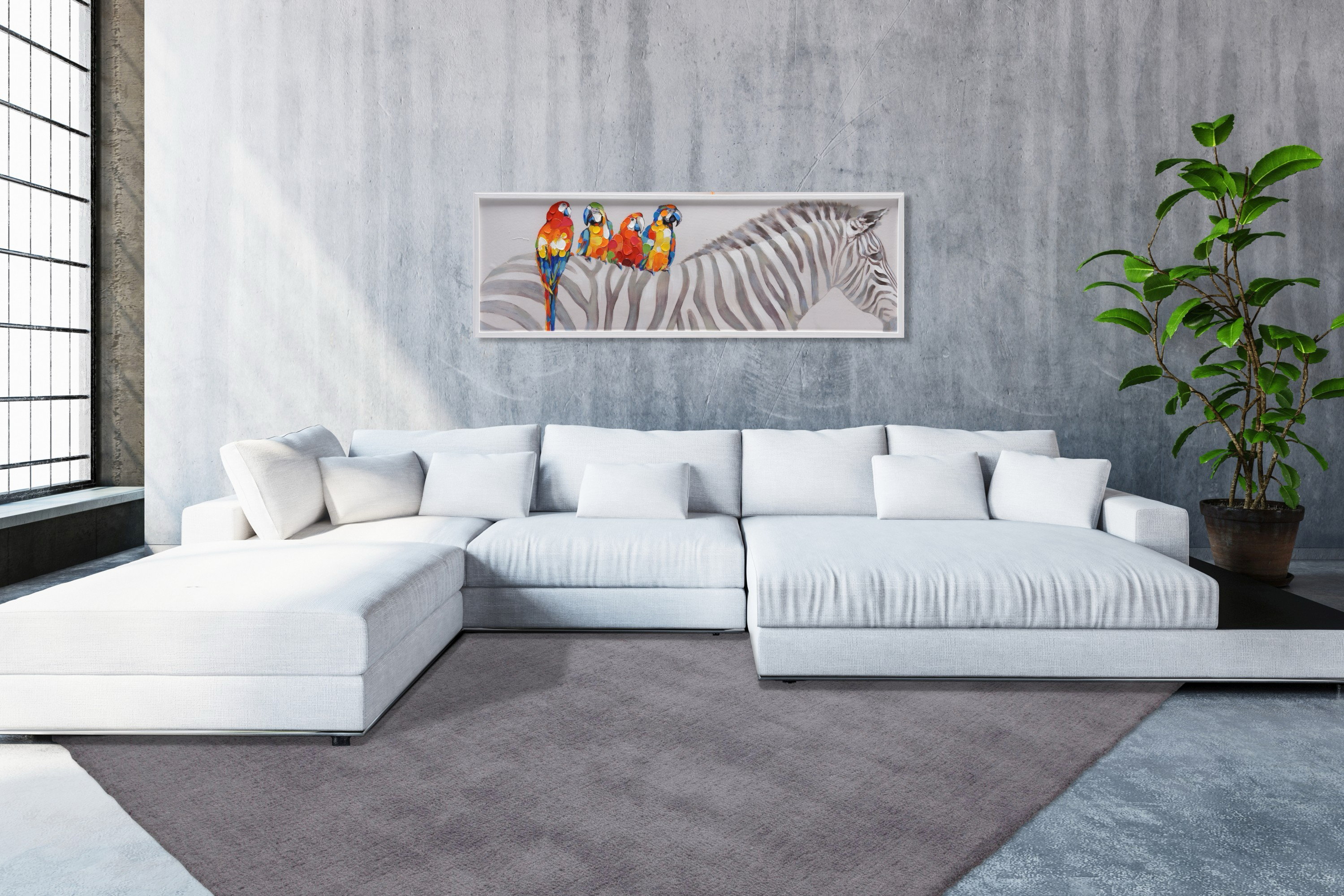 IMAGE for product variant SKU VLU400sil80150