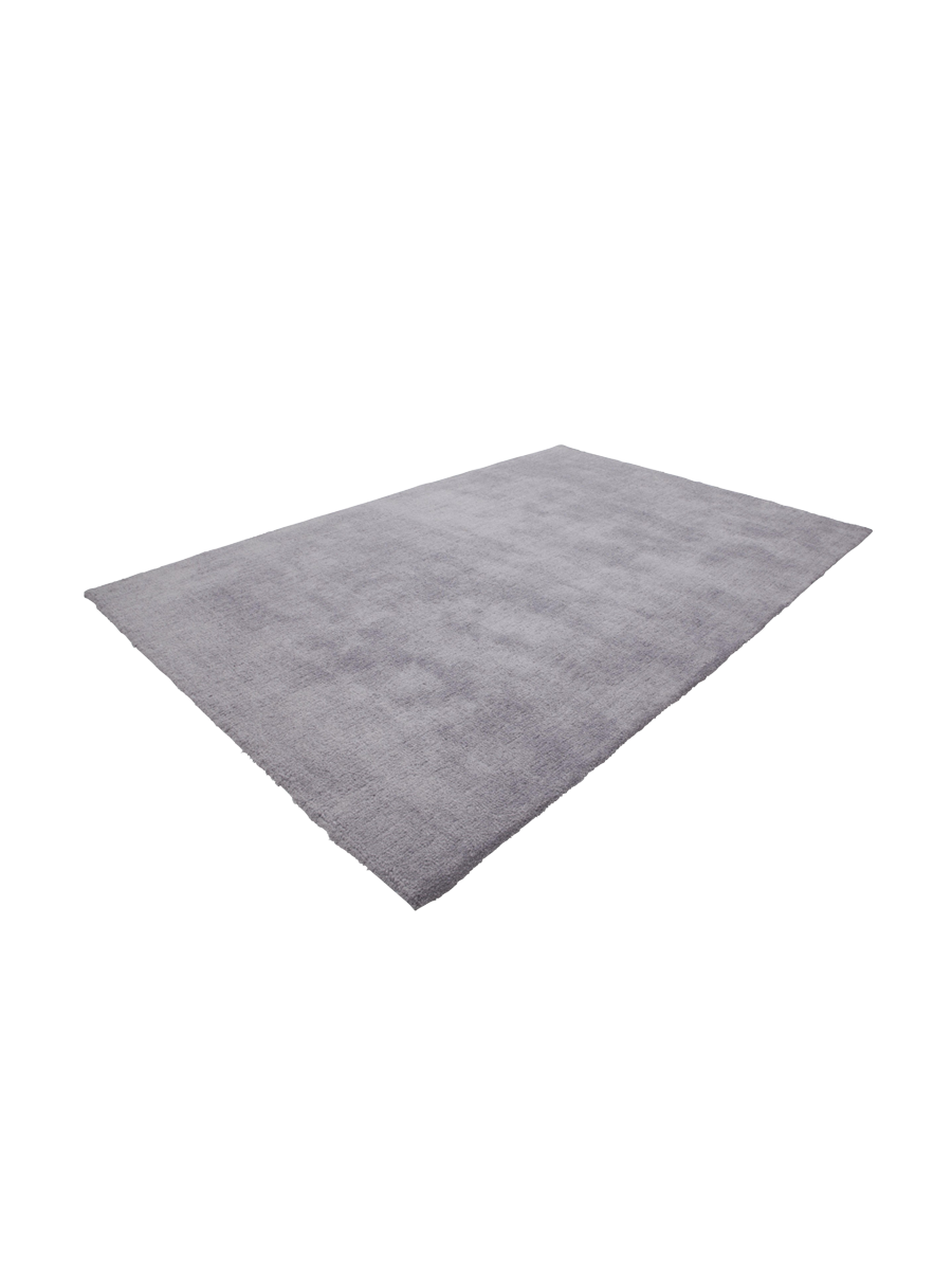 IMAGE for product variant SKU VLU400sil80150