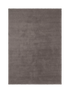 IMAGE for product variant SKU VLU400tau80150