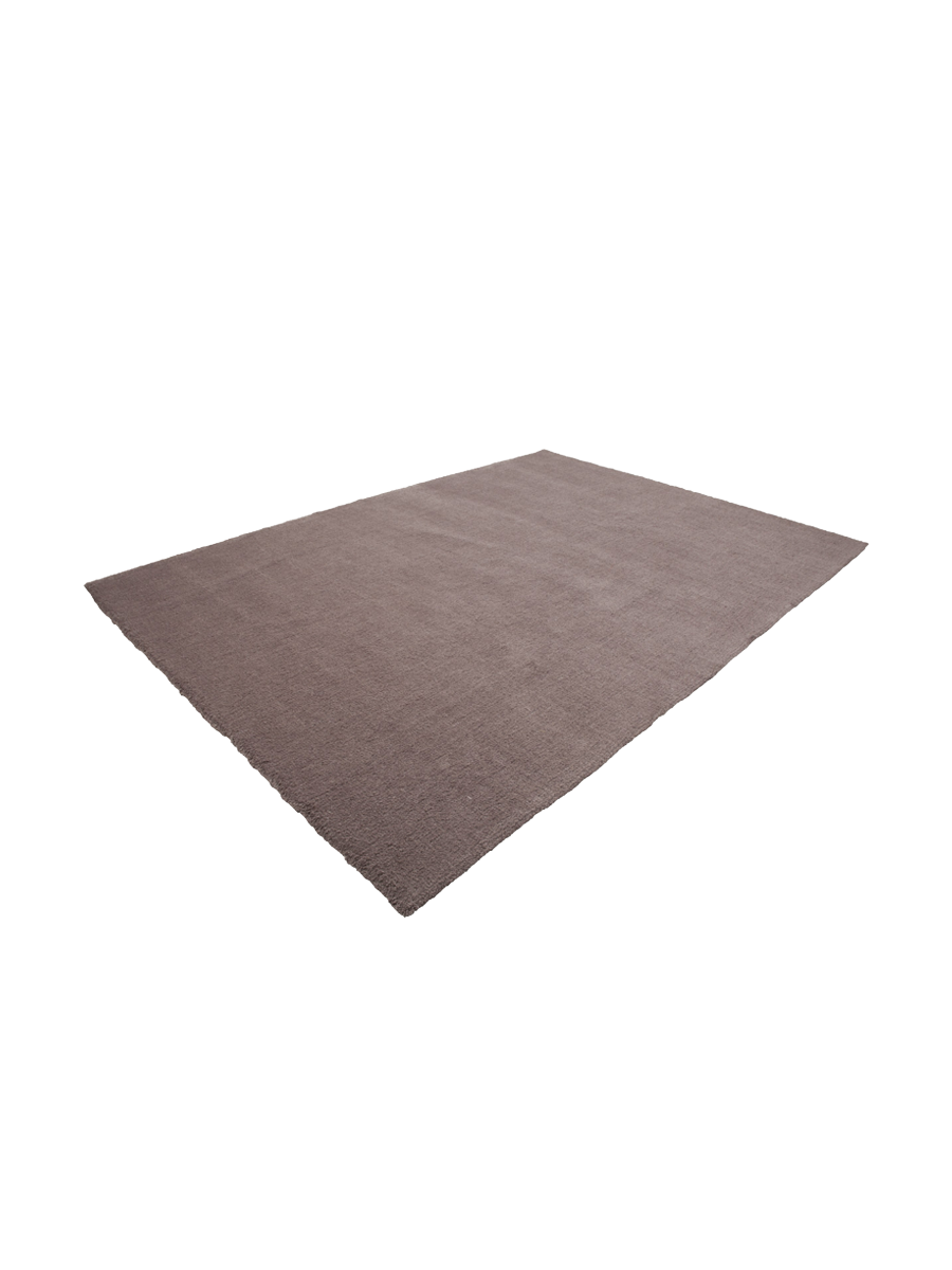 IMAGE for product variant SKU VLU400tau80150