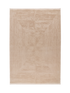 IMAGE for product variant SKU VNA801-Beige-80150