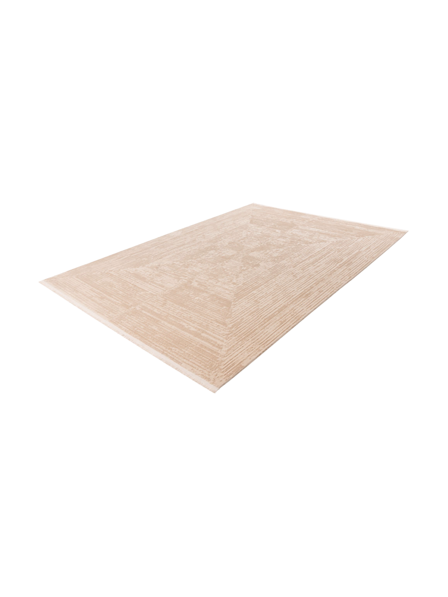IMAGE for product variant SKU VNA801-Beige-80150
