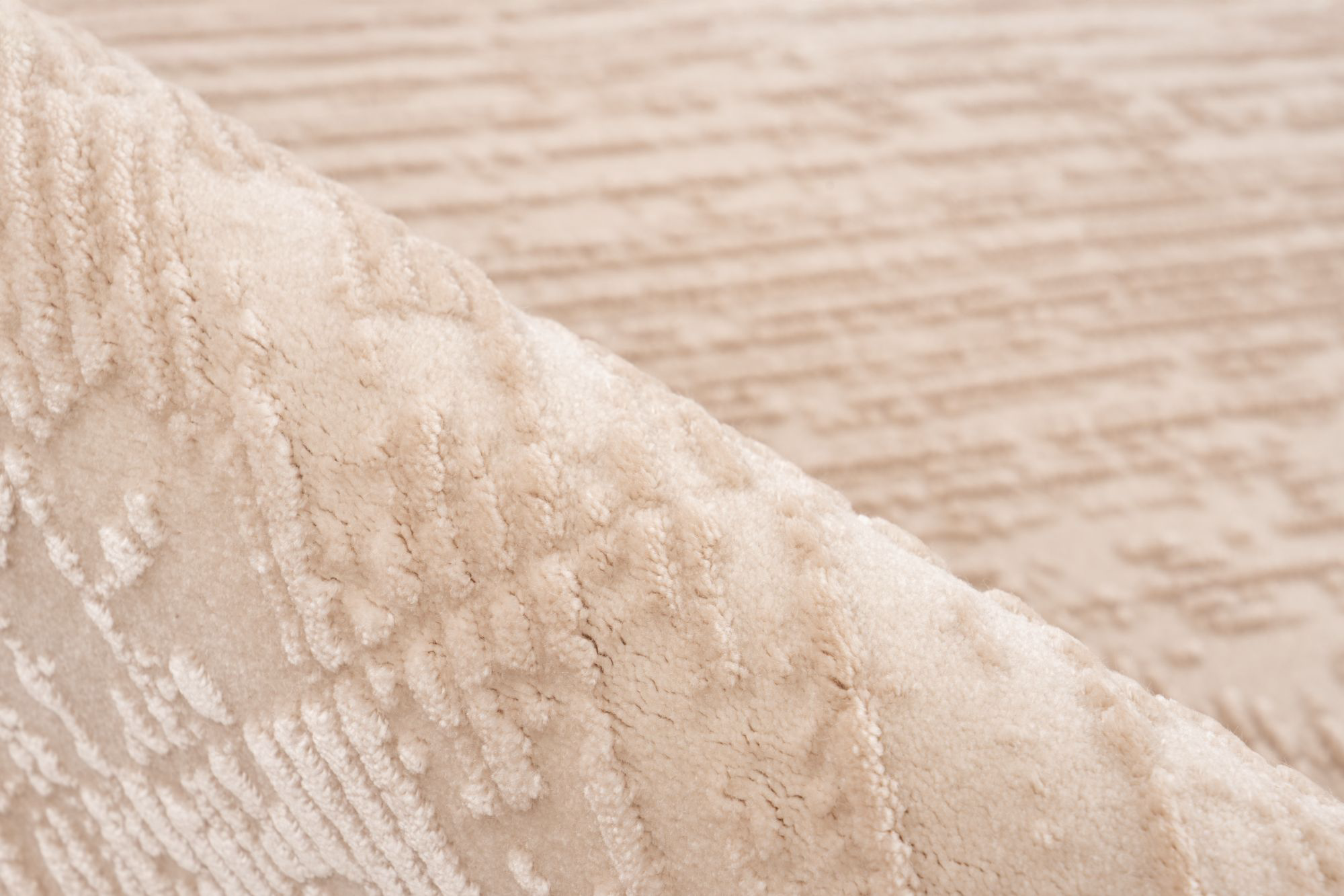 IMAGE for product variant SKU VNA801-Beige-80150