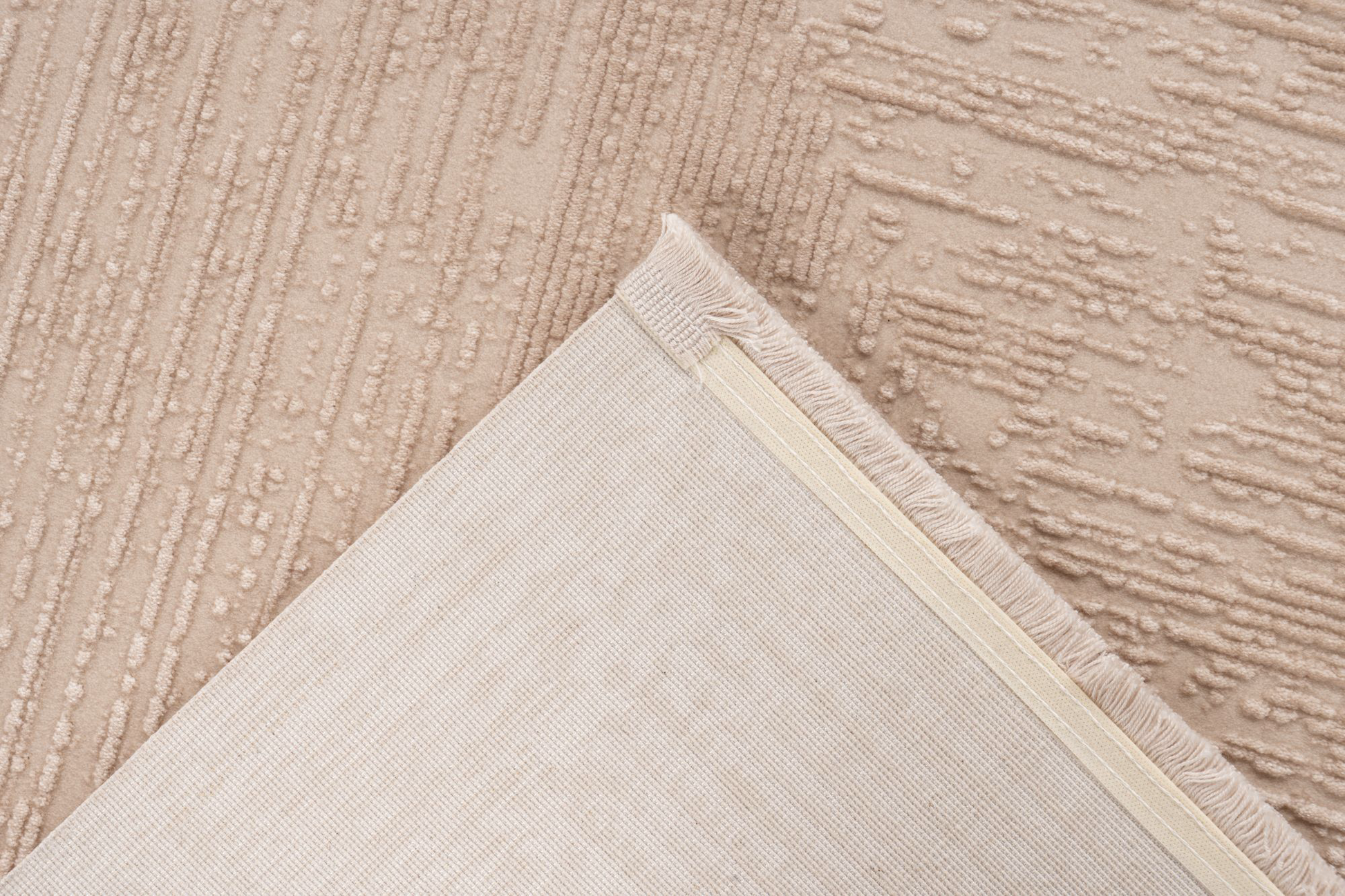 IMAGE for product variant SKU VNA801-Beige-80150