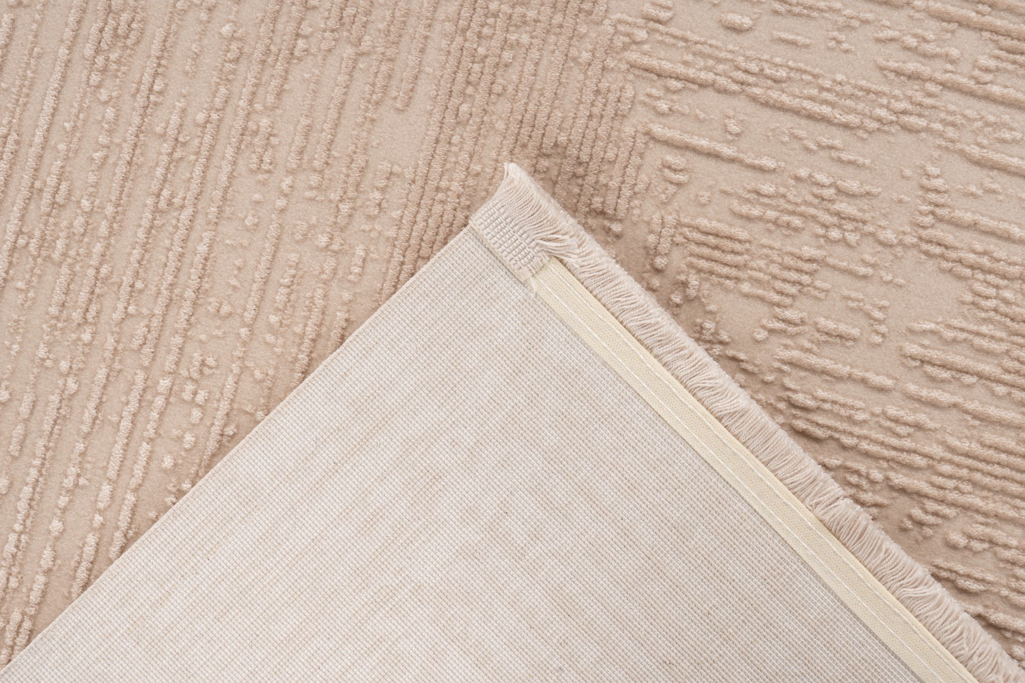IMAGE for product variant SKU VNA801-Beige-80150