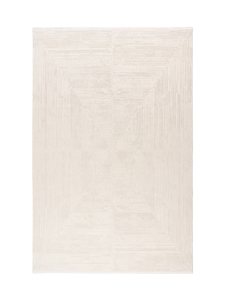 IMAGE for product variant SKU VNA801-Ivory-80150