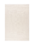 IMAGE for product variant SKU VNA801-Ivory-80150