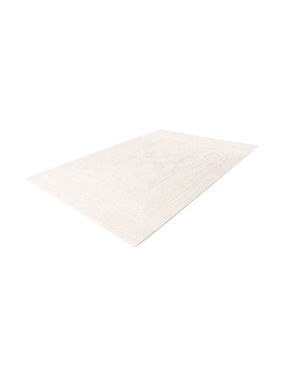 IMAGE for product variant SKU VNA801-Ivory-80150
