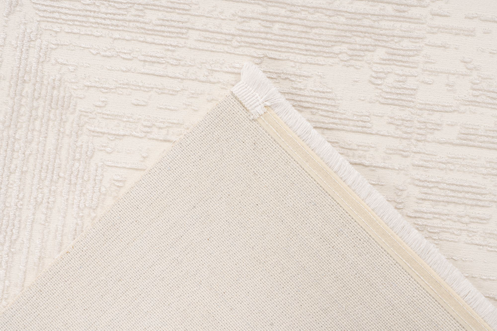 IMAGE for product variant SKU VNA801-Ivory-80150