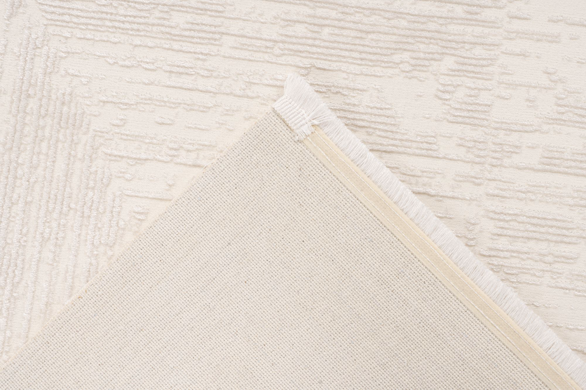 IMAGE for product variant SKU VNA801-Ivory-80150