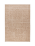 IMAGE for product variant SKU VNA802-Beige-80150