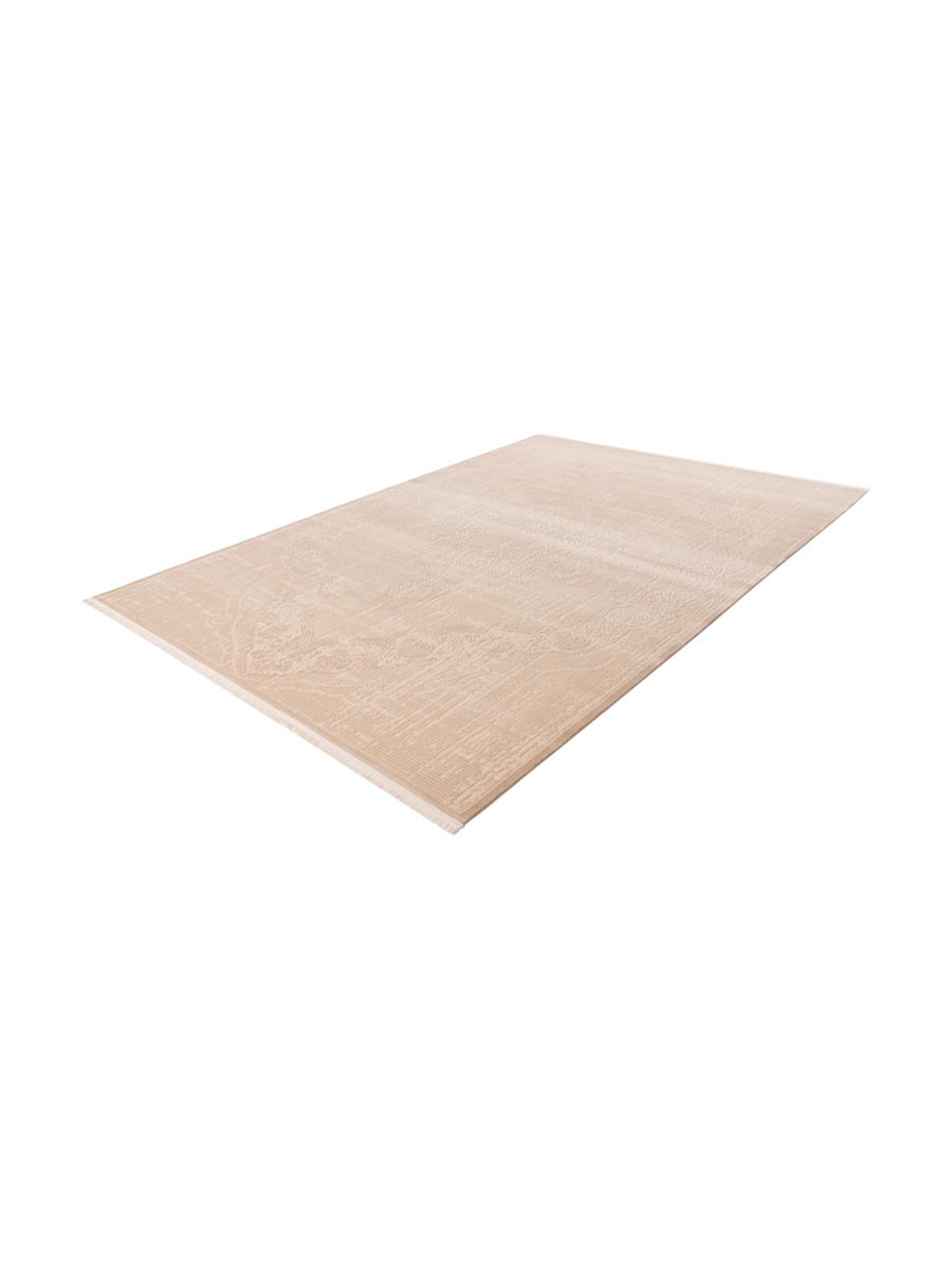 IMAGE for product variant SKU VNA802-Beige-80150