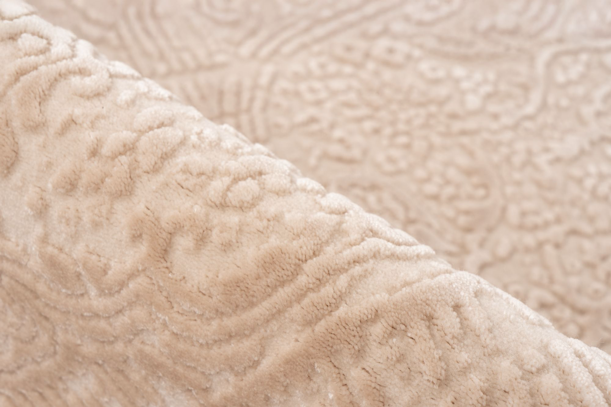 IMAGE for product variant SKU VNA802-Beige-80150