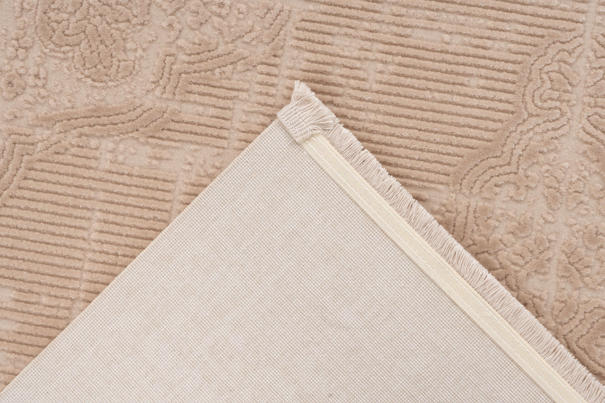 IMAGE for product variant SKU VNA802-Beige-80150