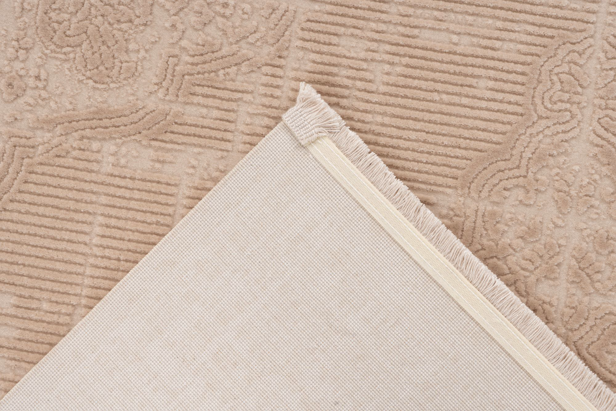 IMAGE for product variant SKU VNA802-Beige-80150