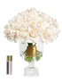 IMAGE for product variant SKU VRB02