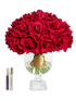 IMAGE for product variant SKU VRB04