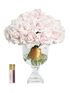 IMAGE for product variant SKU VRB06