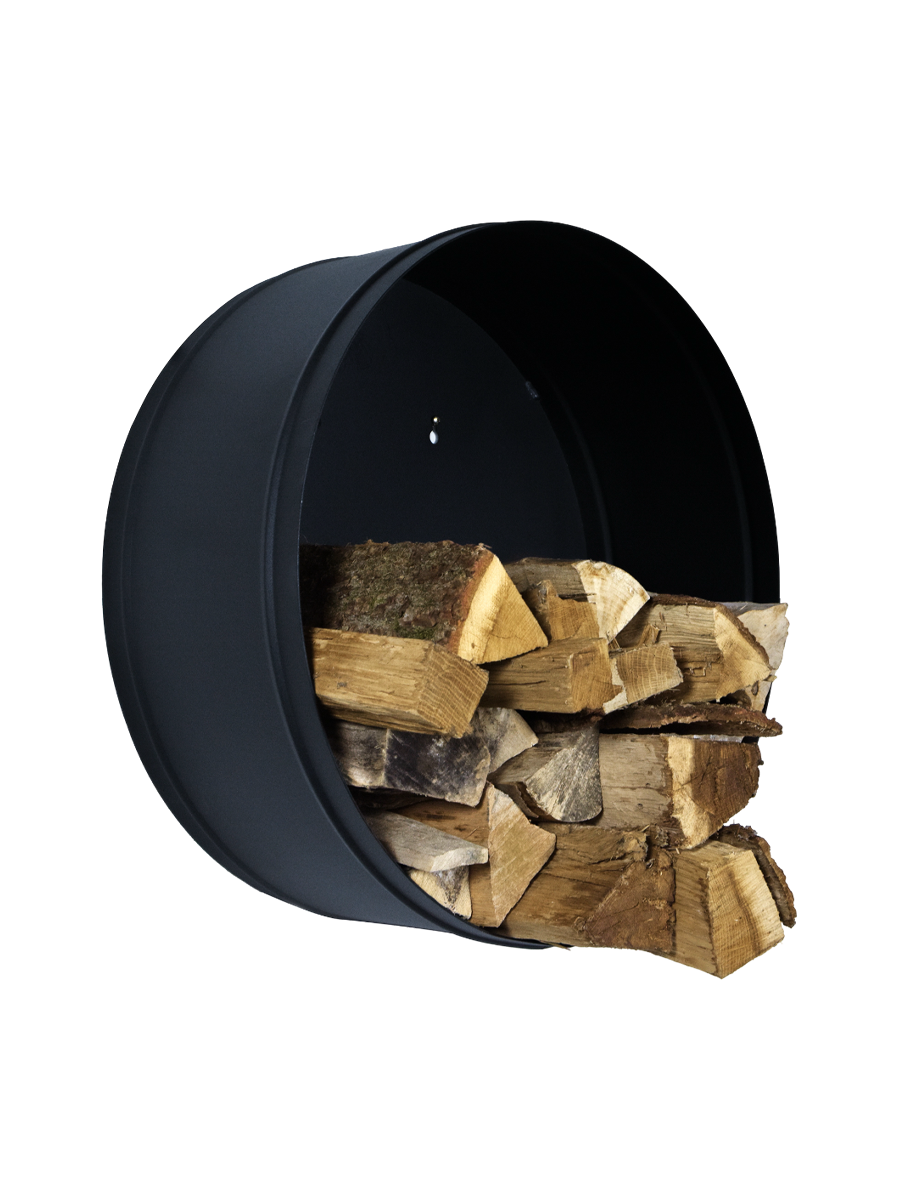 IMAGE for product variant SKU VU200-02