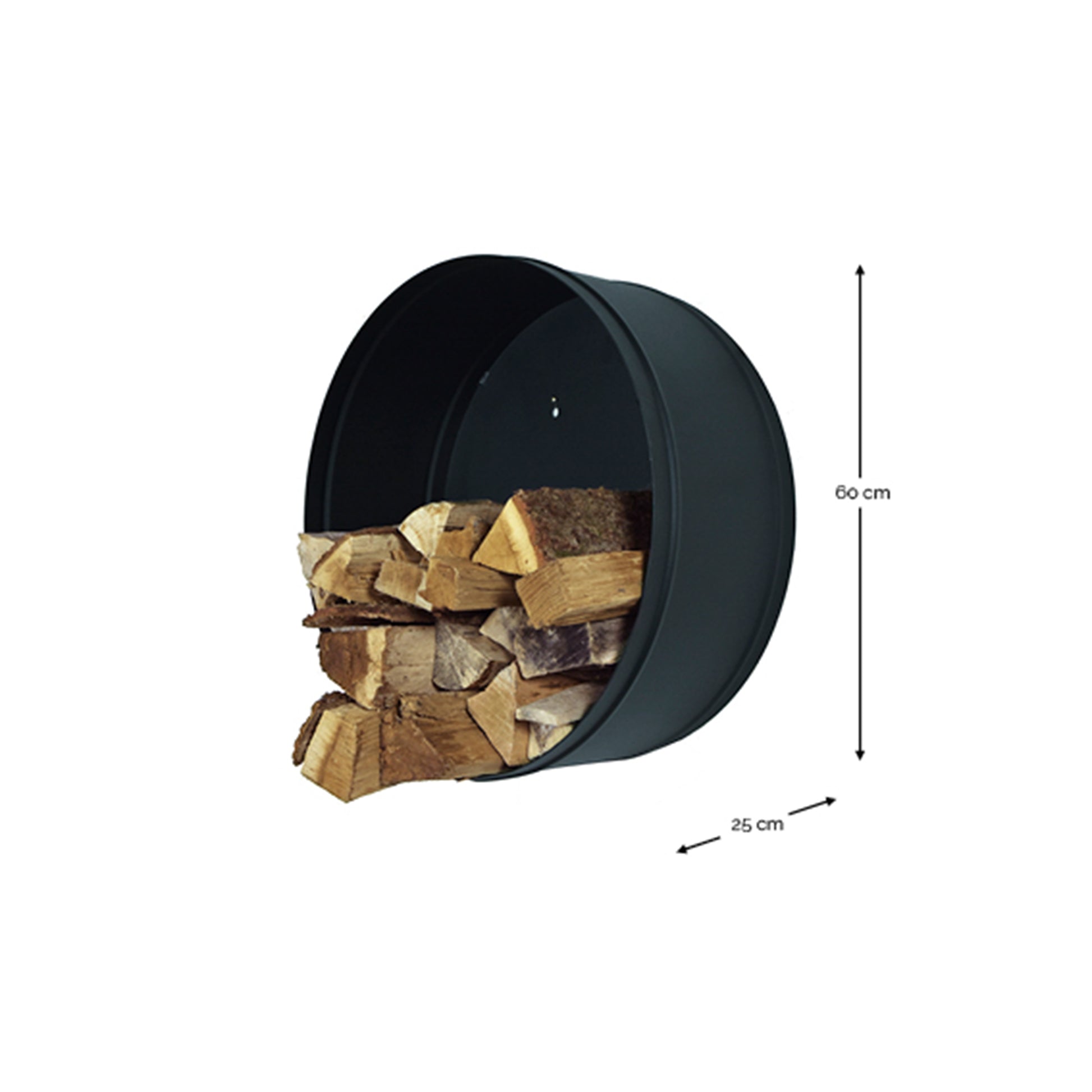 IMAGE for product variant SKU VU200-02