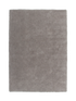 IMAGE for product variant SKU Vel500bei80150