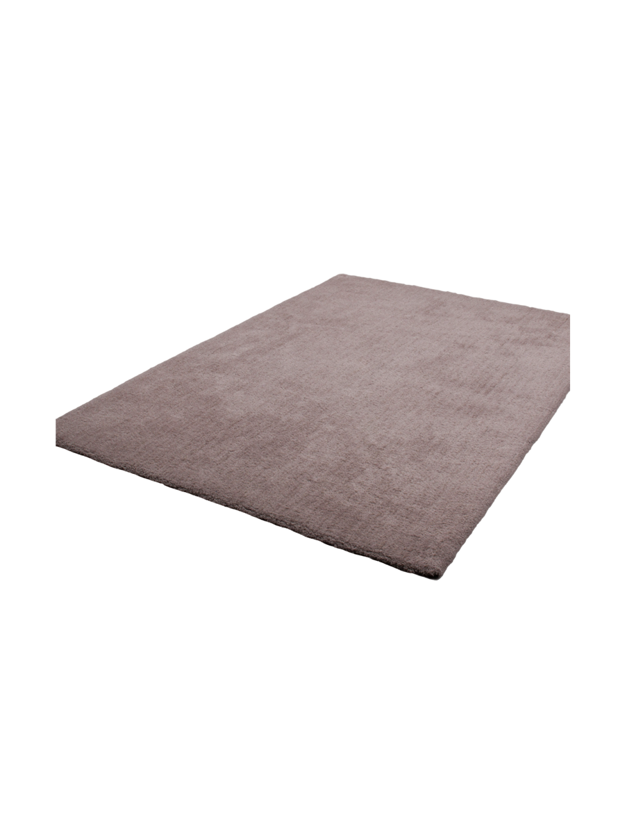 IMAGE for product variant SKU Vel500bei80150